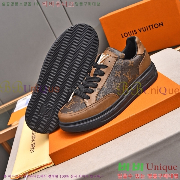 ���� ���̺��� ����Ŀ�� LV1983444-16