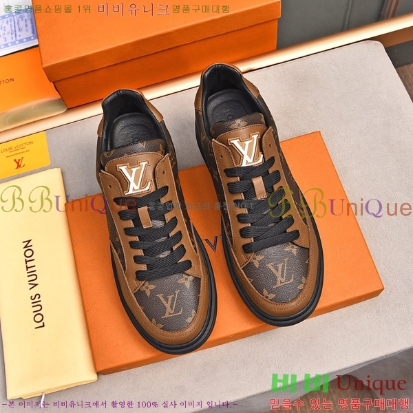 ���� ���̺��� ����Ŀ�� LV1983444-16