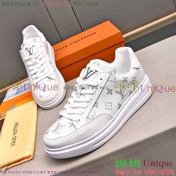 ���� ���̺��� ����Ŀ�� LV1983444-17