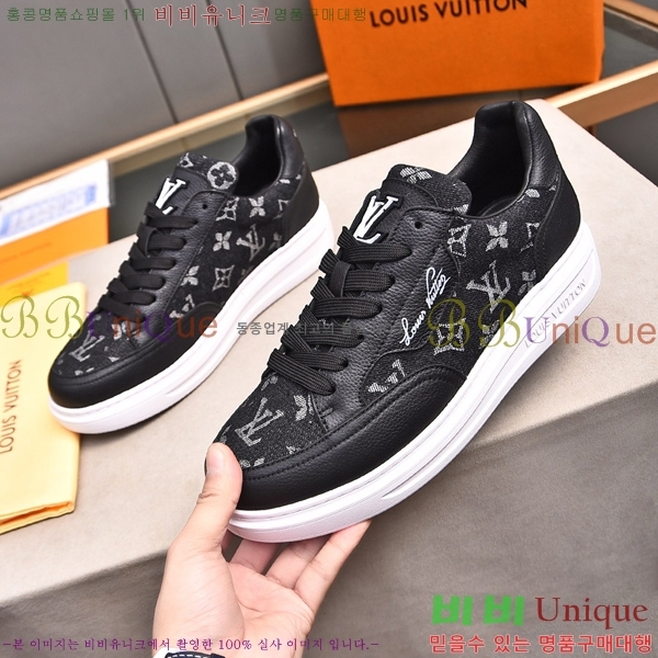 ���� ���̺��� ����Ŀ�� LV1983444-18