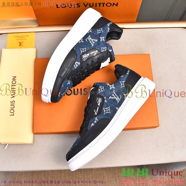 ���� ���̺��� ����Ŀ�� LV1983444-20