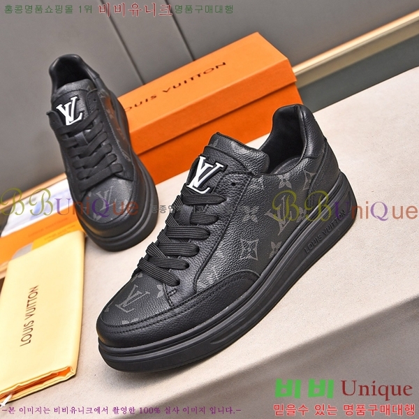 ���� ���̺��� ����Ŀ�� LV1983444-21