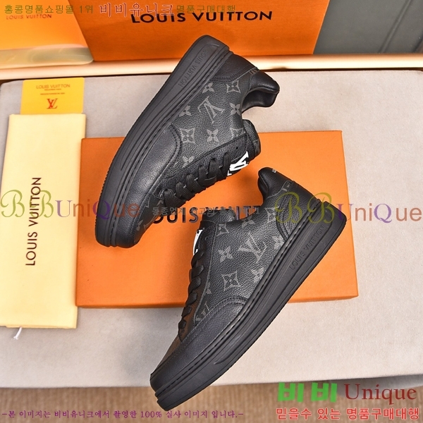 ���� ���̺��� ����Ŀ�� LV1983444-21