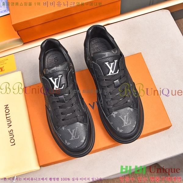 ���� ���̺��� ����Ŀ�� LV1983444-21