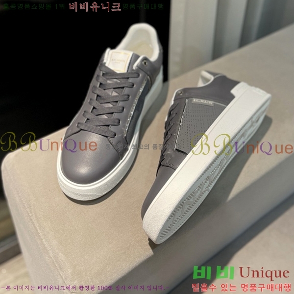 �߸� ����Ŀ�� �������� B4AM894255-4