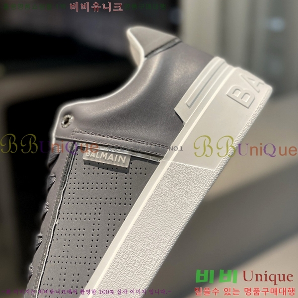 �߸� ����Ŀ�� �������� B4AM894255-4