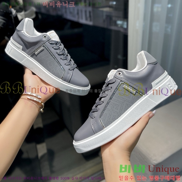 �߸� ����Ŀ�� �������� B4AM894255-4