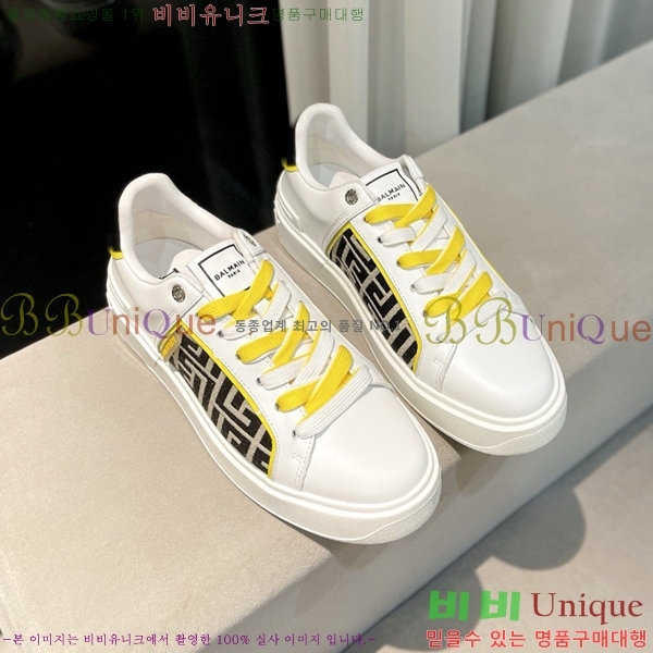 �߸� ����Ŀ�� �������� B4AM894255-5