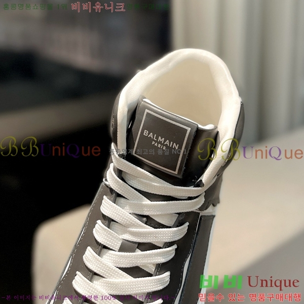 �߸� ����ž ����Ŀ�� �������� B4AM811255-2