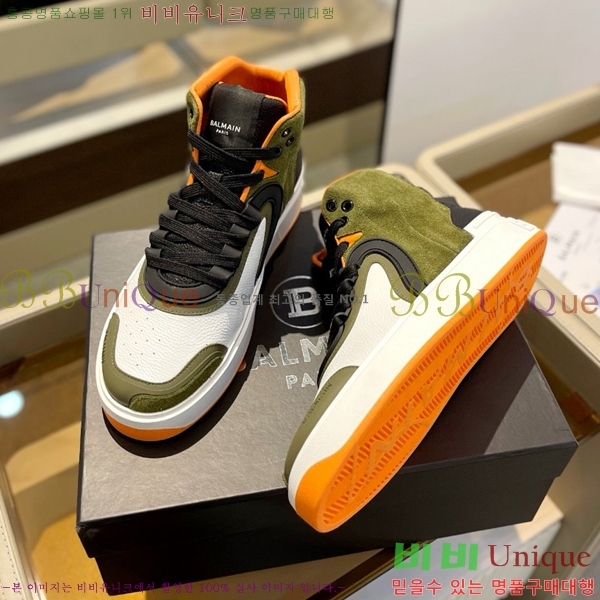 �߸� ����ž ����Ŀ�� �������� B4AM811255-5