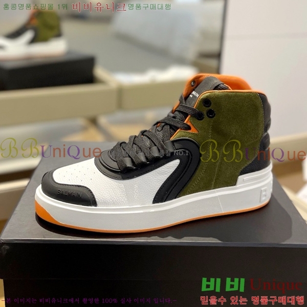 �߸� ����ž ����Ŀ�� �������� B4AM811255-8