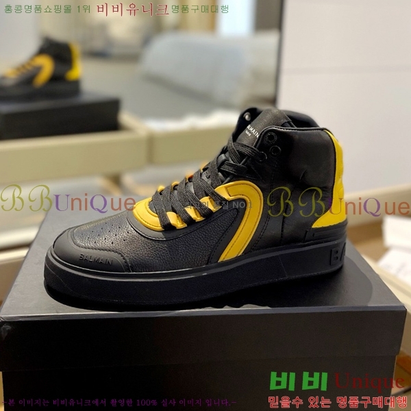 �߸� ����ž ����Ŀ�� �������� B4AM811255-9