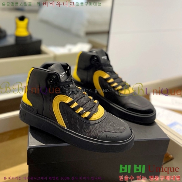 �߸� ����ž ����Ŀ�� �������� B4AM811255-9