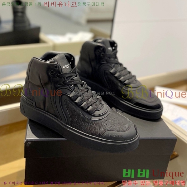 �߸� ����ž ����Ŀ�� �������� B4AM811255-10