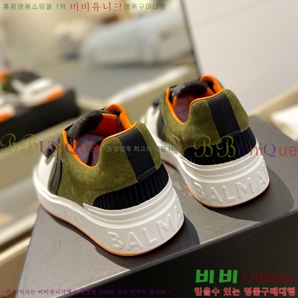 �߸� ����Ŀ�� �������� B4AM894255-9