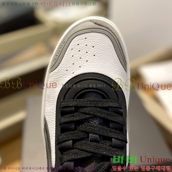 �߸� ����Ŀ�� �������� B4AM894255-11