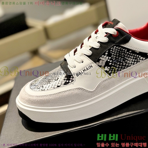 �߸� ����Ŀ�� �������� B4AM894255-18