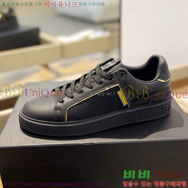 �߸� ����Ŀ�� �������� B4AM894255-21