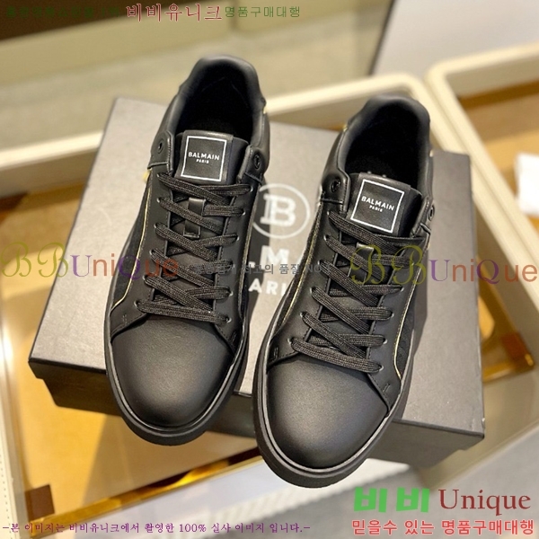 �߸� ����Ŀ�� �������� B4AM894255-21