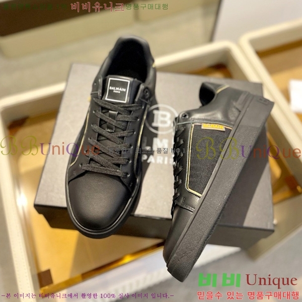 �߸� ����Ŀ�� �������� B4AM894255-21