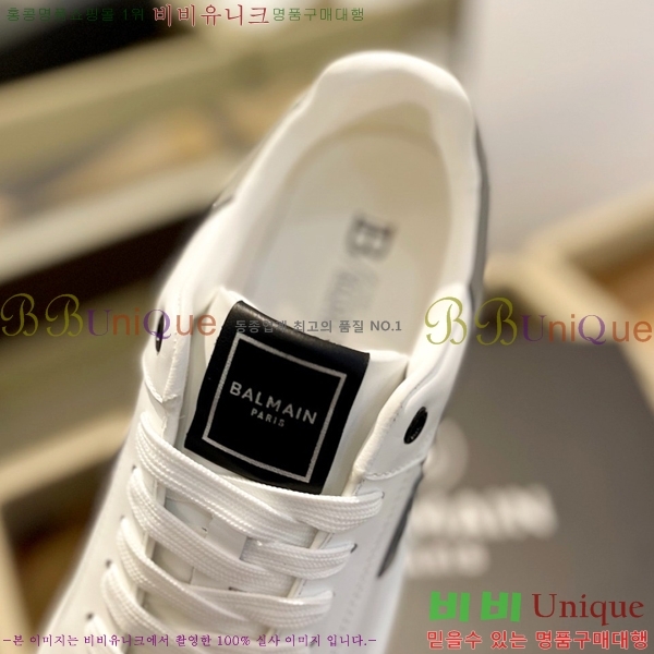 �߸� ����Ŀ�� �������� B4AM894255-23