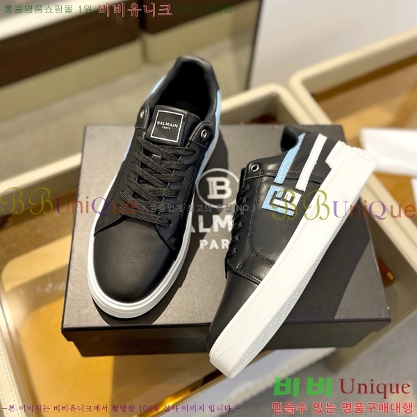 �߸� ����Ŀ�� �������� B4AM894255-25