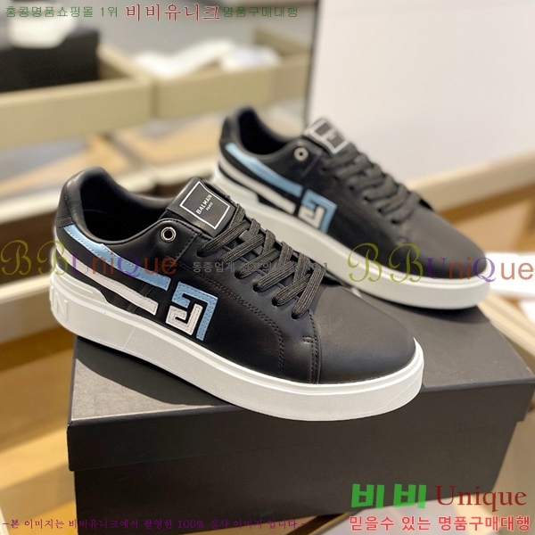 �߸� ����Ŀ�� �������� B4AM894255-25