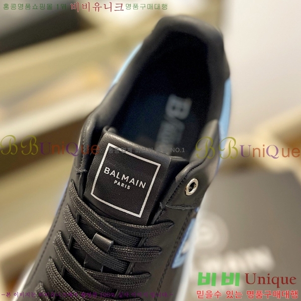 �߸� ����Ŀ�� �������� B4AM894255-25