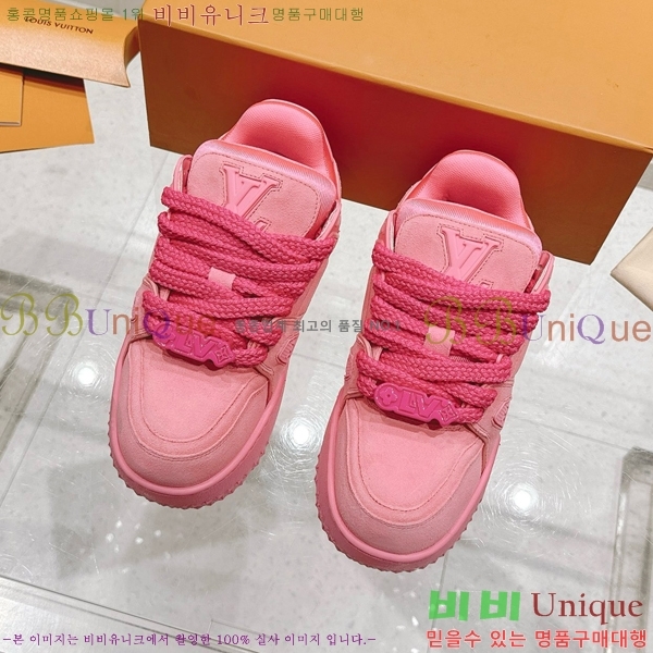 ���� ���̺��� ����Ŀ�� LV198877-1