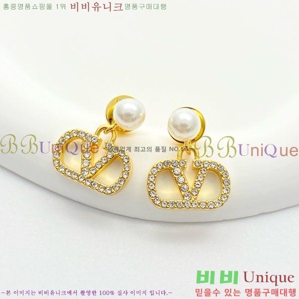 �߷�Ƽ�� �Ͱ��� VT09989