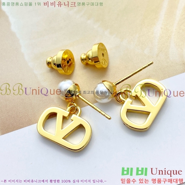 �߷�Ƽ�� �Ͱ��� VT09989