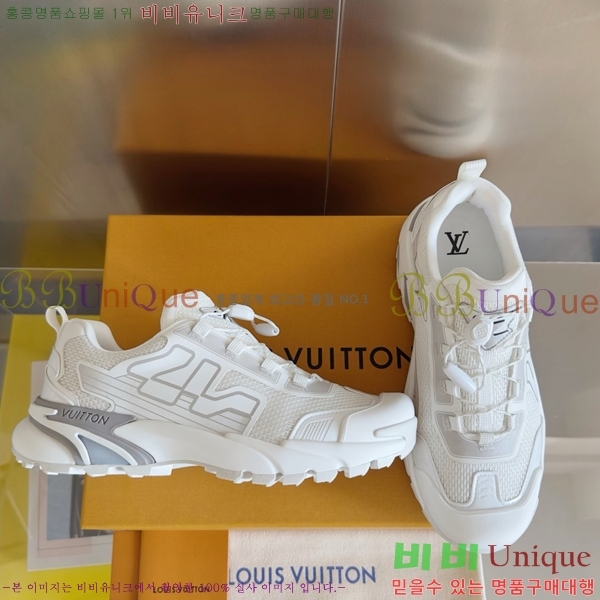 ���� ���̺��� ��� ����Ŀ�� LV198877-11 4CM