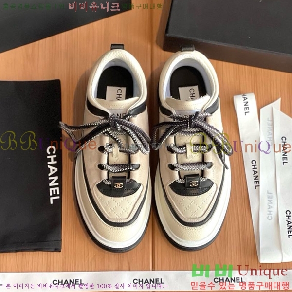 ���� ���� ����Ŀ�� CH497288-9