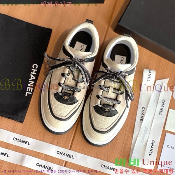 ���� ���� ����Ŀ�� CH497288-9