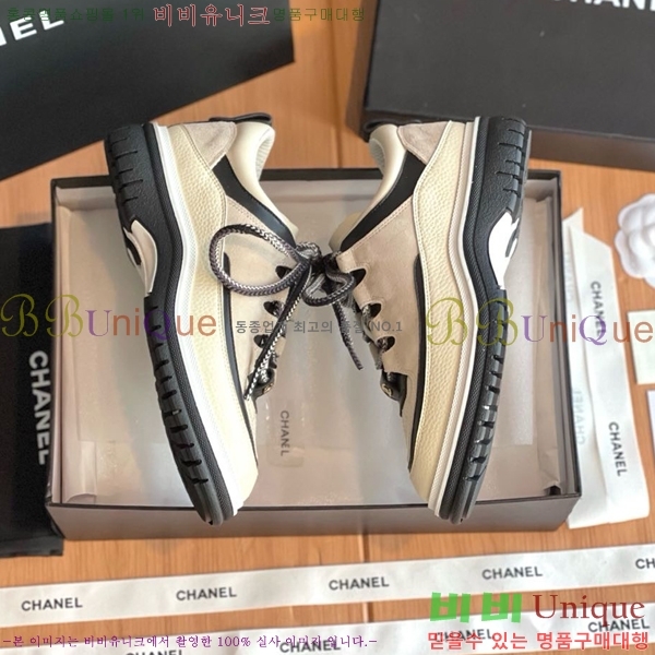 ���� ���� ����Ŀ�� CH497288-9