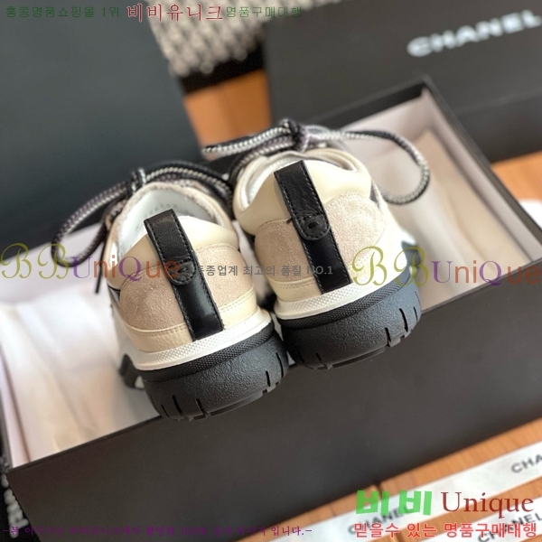 ���� ���� ����Ŀ�� CH497288-9