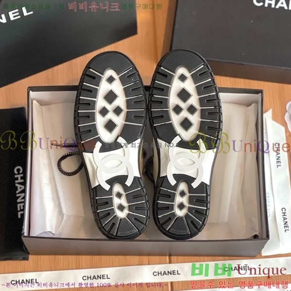 ���� ���� ����Ŀ�� CH497288-9