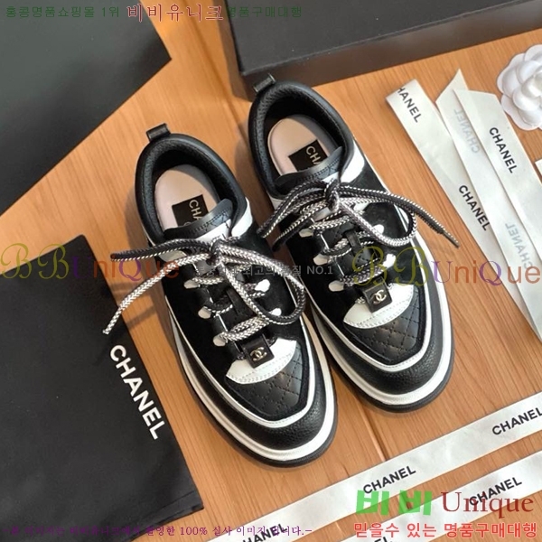 ���� ���� ����Ŀ�� CH497288-10