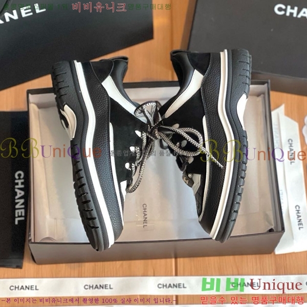 ���� ���� ����Ŀ�� CH497288-10