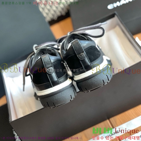 ���� ���� ����Ŀ�� CH497288-10