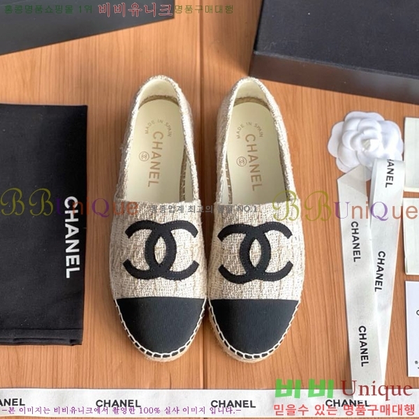 ���� ���� �����ĵ帮�� CH9498221-4