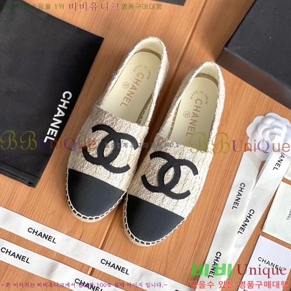 ���� ���� �����ĵ帮�� CH9498221-4