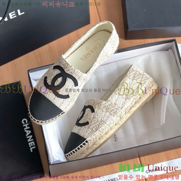 ���� ���� �����ĵ帮�� CH9498221-4