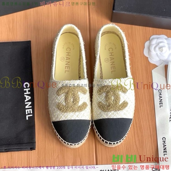 ���� ���� �����ĵ帮�� CH9498221-5