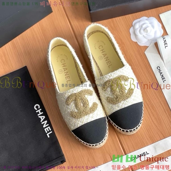 ���� ���� �����ĵ帮�� CH9498221-5