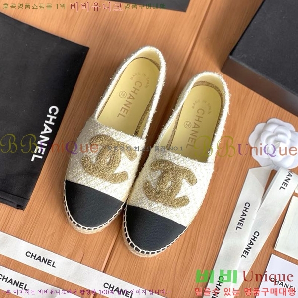 ���� ���� �����ĵ帮�� CH9498221-5