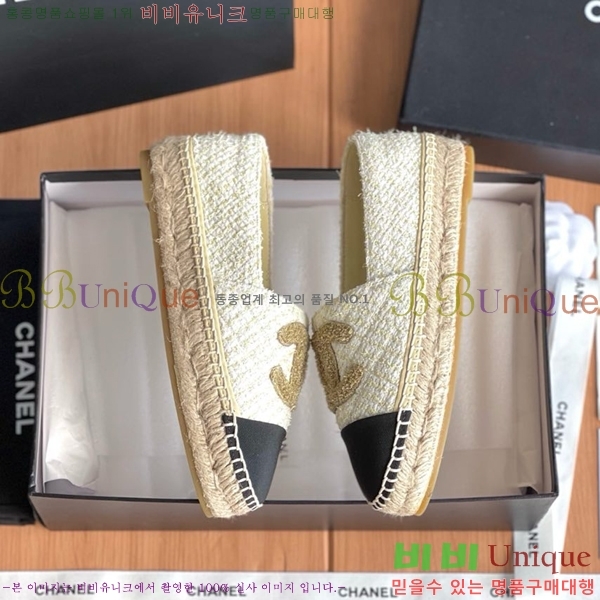 ���� ���� �����ĵ帮�� CH9498221-5