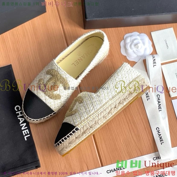 ���� ���� �����ĵ帮�� CH9498221-5