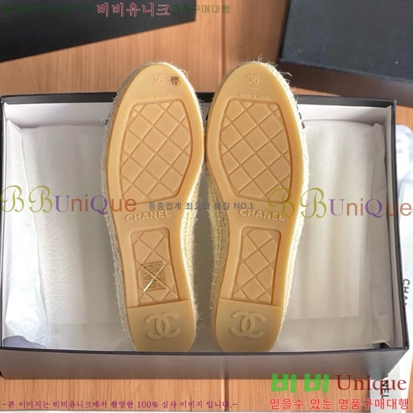 ���� ���� �����ĵ帮�� CH9498221-5