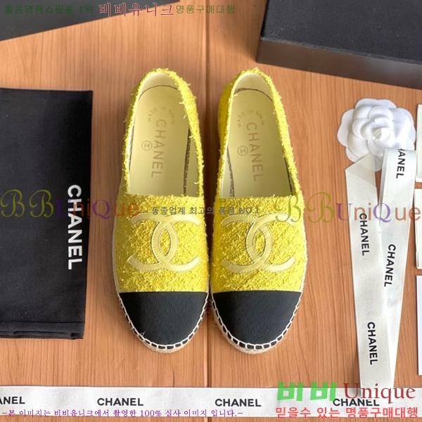 ���� ���� �����ĵ帮�� CH9498221-6